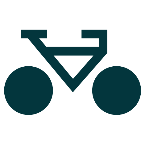 Z3n Tests (zendesk/1728754451) Help Center home page